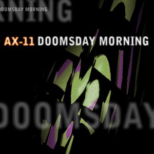 Doomsday Morning