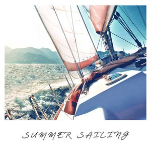 Summer Sailing