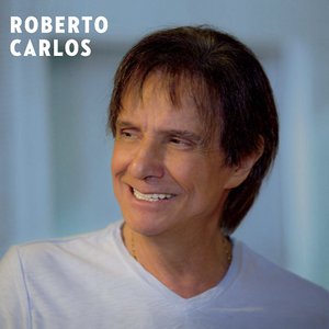 Roberto Carlos - EP