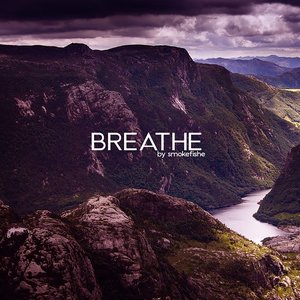 Breathe - Single