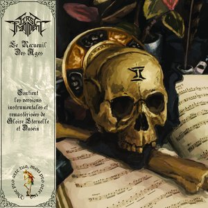 Le Recueuil Des Âges (Instrumental)