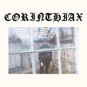 Image for 'Corinthiax'