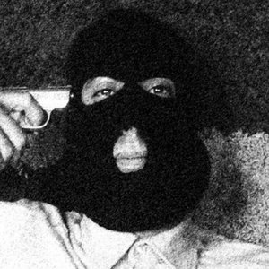 Avatar for N8 No Face