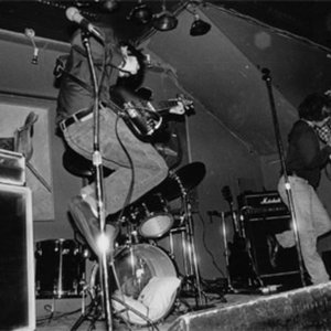 Avatar for Shudder To Think