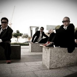 The Lard Brothers 的头像