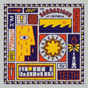 Bazooka - Single