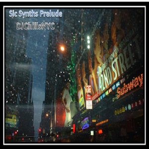 Sic Synths Prelude