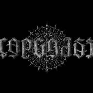 Avatar for Capgrass