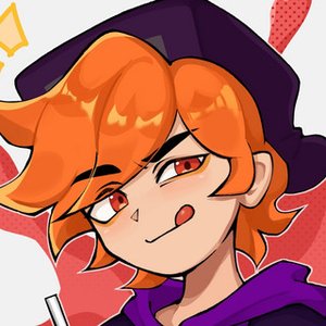 Avatar for MarStarBro