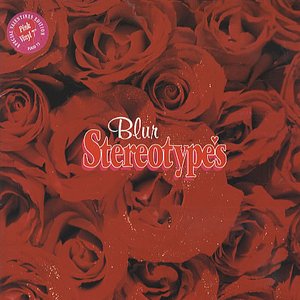 Blur - 14 Stereotypes - Zortam Music