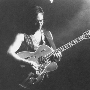 Al Di Meola Project 的头像
