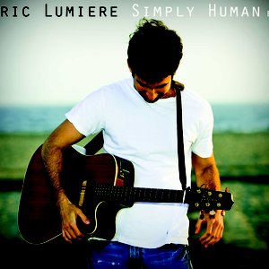 Simply Human EP