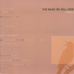 The Name We Sell Now