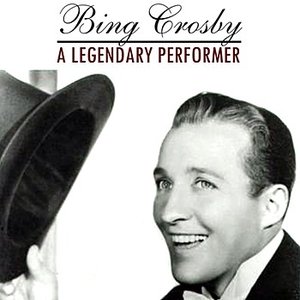 A Legendary Performer