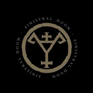 Avatar for Sinistral Doom