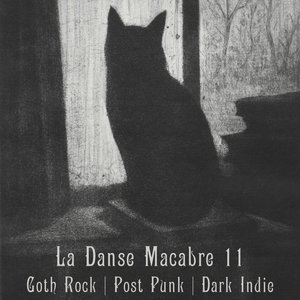 La Danse Macabre 11