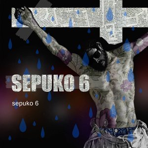 Sepuko 6