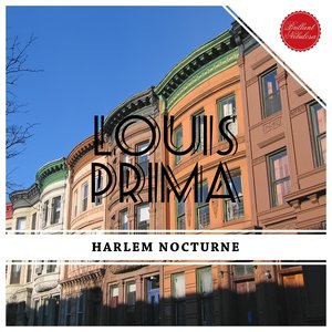 Harlem Nocturne