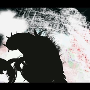 Last of the Lost
