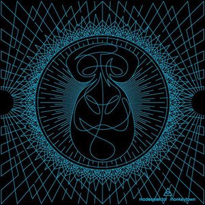Avatar for Modeselektor feat. Anti Pop Consortium