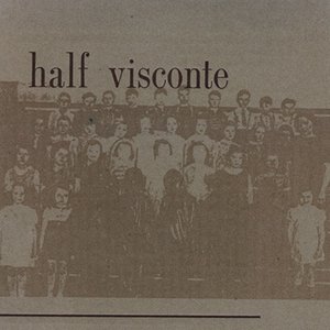 Half Visconte