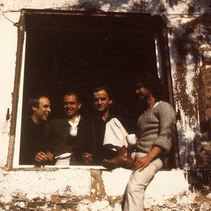 Harmonia 76 photo provided by Last.fm