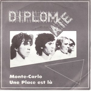 Diplomate 的头像
