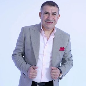 Avatar de Ştefan de la Bărbuleşti