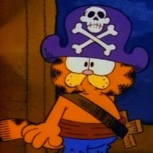 i cant talk to girls