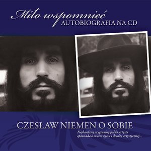 Miło Wspomnieć