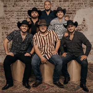 Grupo Frontera のアバター