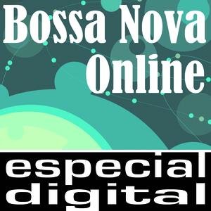 Bossa Nova On Line