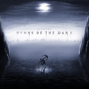 Hymns of the Dark - EP