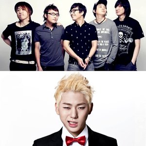 Avatar for 피아 & 지코