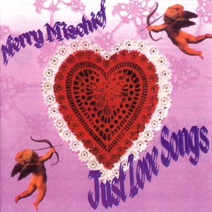 Just Love Songs
