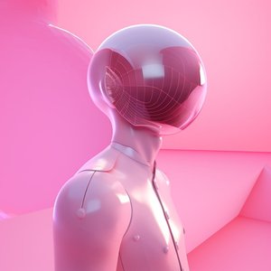 Вартові Галактики - Single