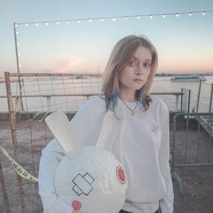 Avatar for xvostik
