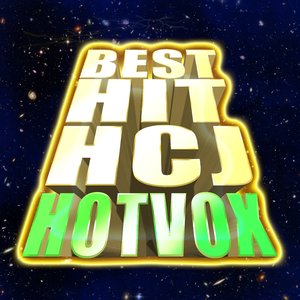 BEST HIT HCJ