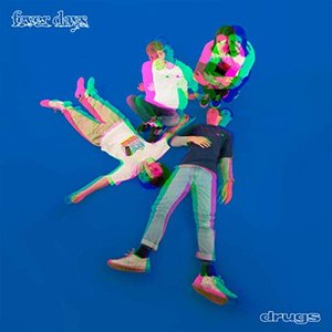 Drugs