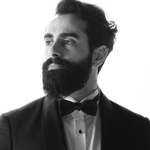 Avatar for Gökhan Türkmen