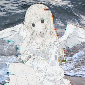 eternal