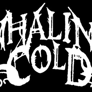 Inhaling Cold 的头像