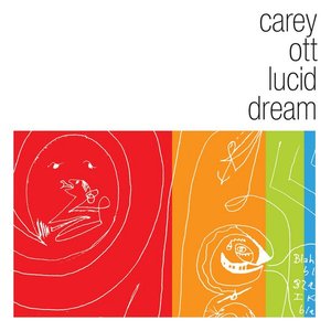 Image for 'Lucid Dream'