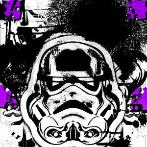 Los Mumblerz 的头像