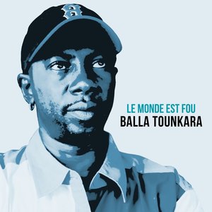 Le Monde est Fou - Single