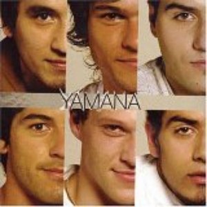 Avatar for YAMANA