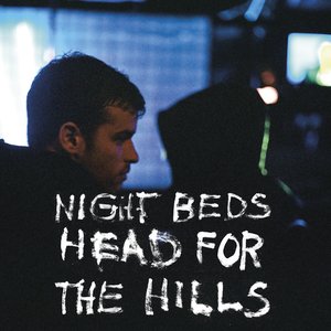 Head For the Hills - Single