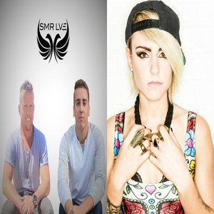 SMR LVE & Christina Novelli 的头像