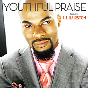 Youthful Praise - Lord You