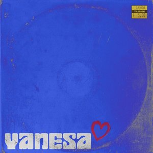 Vanesa